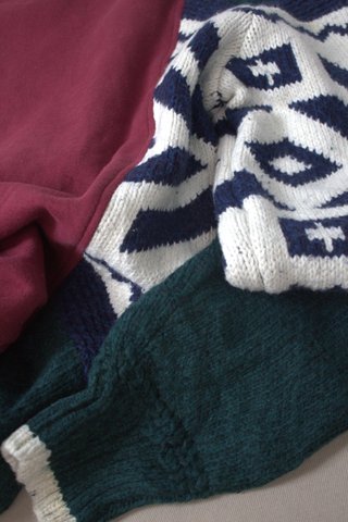 Felpa Champion Reworked Vintage Streetwear Y2K