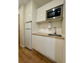 Oficina en venta en Centre Històric - Rambla Ferran - Estació en Lleida