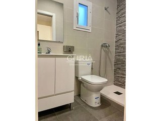 Oficina en venta en Centre Històric - Rambla Ferran - Estació en Lleida