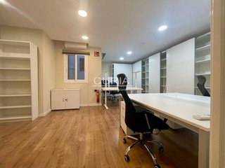 Oficina en venta en Centre Històric - Rambla Ferran - Estació en Lleida