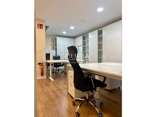 Oficina en venta en Centre Històric - Rambla Ferran - Estació en Lleida
