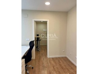 Oficina en venta en Centre Històric - Rambla Ferran - Estació en Lleida