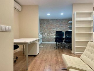 Oficina en venta en Centre Històric - Rambla Ferran - Estació en Lleida