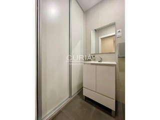 Oficina en venta en Centre Històric - Rambla Ferran - Estació en Lleida