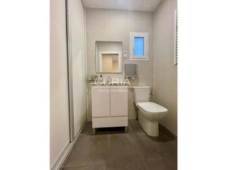 Oficina en venta en Centre Històric - Rambla Ferran - Estació en Lleida
