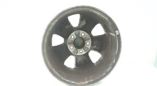 Opel 132884 24437245 llanta astra g coupe
