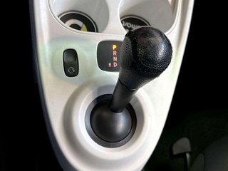 Smart Fortwo Coupé 52 Prime