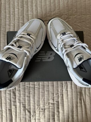 Zapatillas New Balance 530