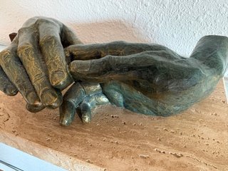 Figura Ángeles Anglada Encuentro