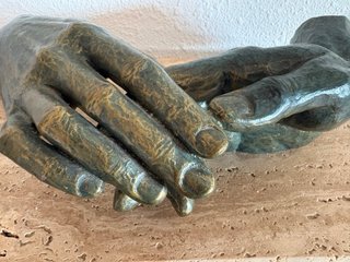 Figura Ángeles Anglada Encuentro