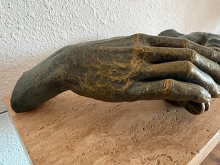 Figura Ángeles Anglada Encuentro