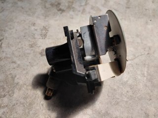 Tacómetro BMW R100 Motometer Original