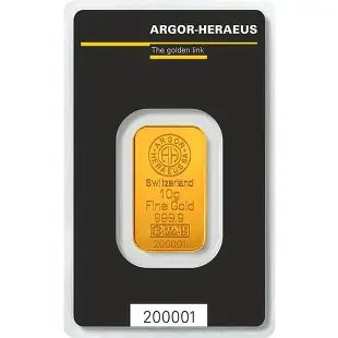 DISTRIBUIDOR ORO