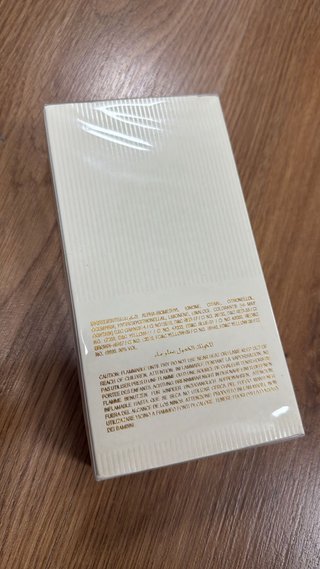 Perfume Afnan 9am Eau de Parfum 100ml