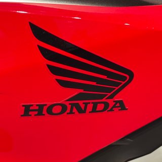 HONDA NC 750 X