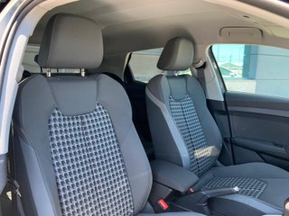 Audi A1 Sportback Adrenalin 30 TFSI 81kW S tron