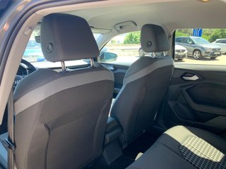 Audi A1 Sportback Adrenalin 30 TFSI 81kW S tron