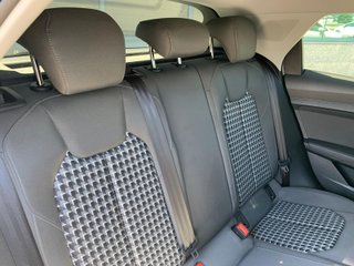 Audi A1 Sportback Adrenalin 30 TFSI 81kW S tron