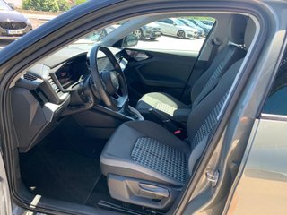 Audi A1 Sportback Adrenalin 30 TFSI 81kW S tron