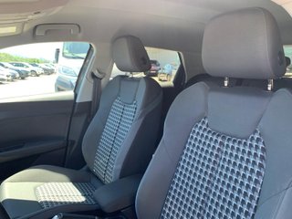 Audi A1 Sportback Adrenalin 30 TFSI 81kW S tron