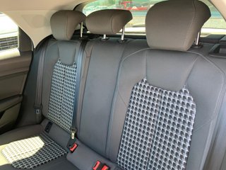 Audi A1 Sportback Adrenalin 30 TFSI 81kW S tron