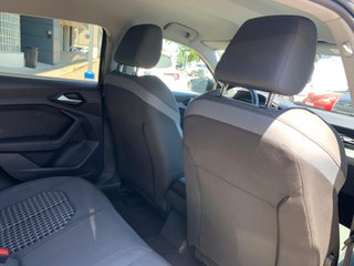 Audi A1 Sportback Adrenalin 30 TFSI 81kW S tron