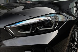 BMW M135i xDrive M blkk 30.900 km