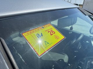 SEAT Altea 2010