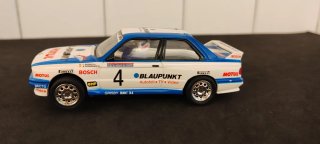 Scalextric
