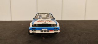 Scalextric