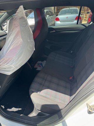 golf 8 gti 2021
