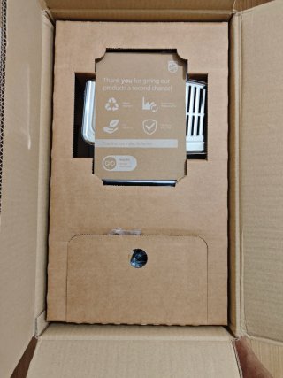 Cafetera Philips 5500 automática LatteGo
