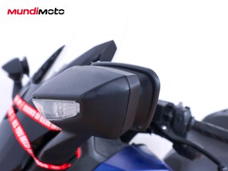 HONDA FORZA 350
