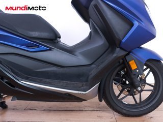 HONDA FORZA 350