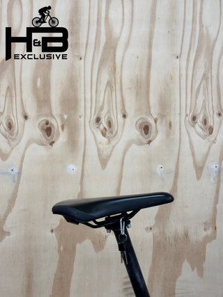 Bergamont E-Horizon FS Edition Shimano Deore 2021