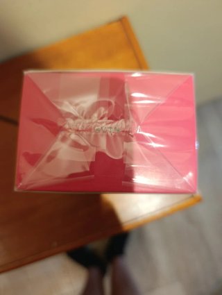 Perfume Far Away Avon 50ml