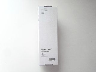 Set di 2 vasi/fioriere IKEA (nuovo)