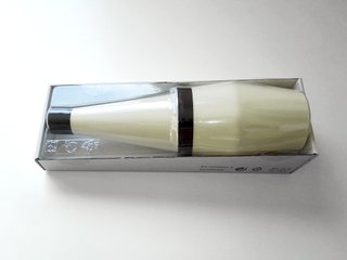 Set di 2 vasi/fioriere IKEA (nuovo)