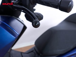 HONDA FORZA 350