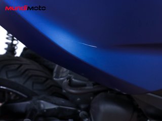 HONDA FORZA 350