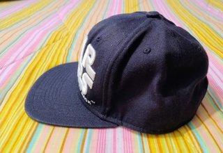 Cappellino "Starter" Star Wars  / Tg. One Size