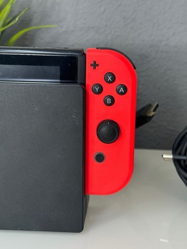 +30 JUEGOS! Nintendo Switch con muchos juegos