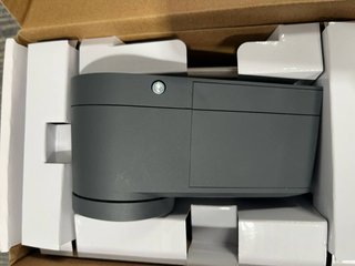 Cerradura inteligente Homematic IP