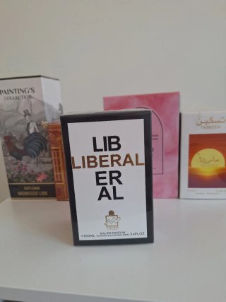 Barakkat Rouge 540 Extrait De Parfum 100ml