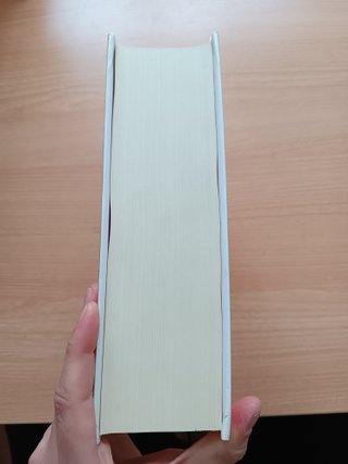 El universo de las lenguas - Juan Carlos Moreno Ca