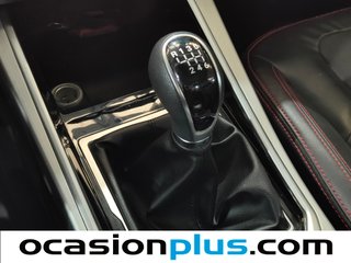 SWM G01 1.5T Luxury 96 kW (131 CV)