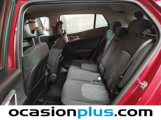Kia Sportage 1.6 CRDi Concept 4x2 100 kW (136 CV)