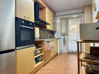 Piso en venta en La Bordeta en Lleida