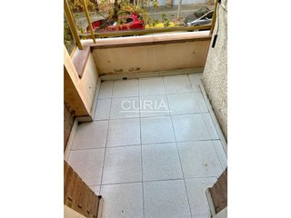 Piso en venta en La Bordeta en Lleida