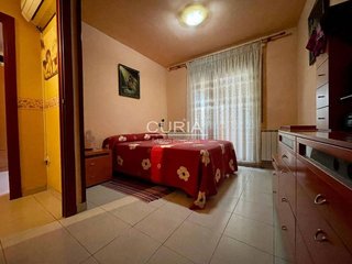 Piso en venta en La Bordeta en Lleida